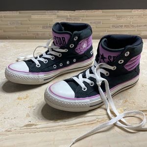 CONVERSE All Star Shoes